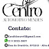 Centro Automotivo Mendes