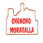 Chencho Moratalla