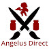 logo AngelusDirect