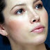 logo Maribeth DEFOREST