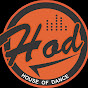 House Of dance