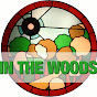 Inthewoodsful