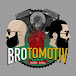 BROTOMOTIV