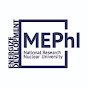 Inter_MEPhI