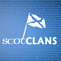 ScotClans - Scottish Clans & Tartans