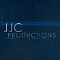 JJC Productions