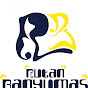 Rutan Banyumas