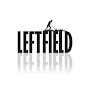 Leftfield