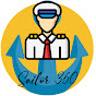 Sailor 360