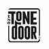 The Tone Door