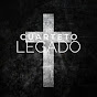 Cuarteto Legado Oficial