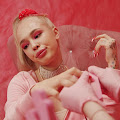 Artist Thumbnail