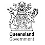 Queensland Department of Education