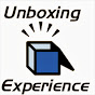 Unboxingexperience7