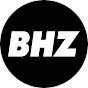 BHZ