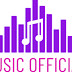 logo MUSIC official