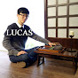 Lucas Lv