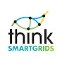 Think Smartgrids