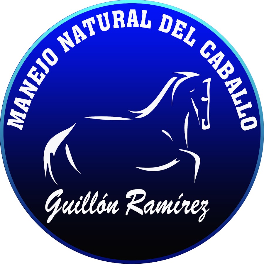 Manejo Natural del Caballo