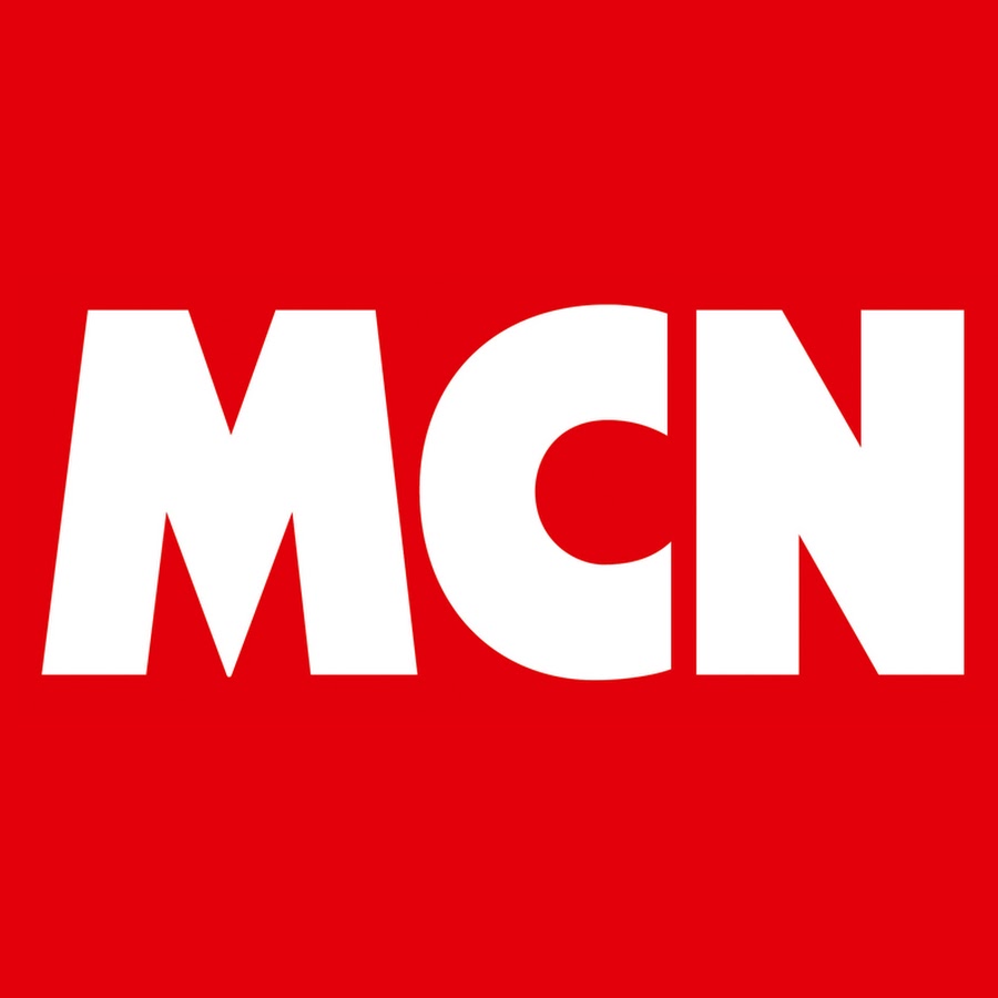 MCN - Motorcyclenews.com @motorcyclenewsdotcom