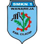 SMK Negeri 1 Wanareja