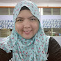 NUR AFIFAH BT AHMAD