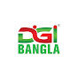 Digi Bangla TV