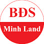 BĐS Minh Land