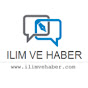 ILIM VE HABER