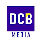 dcb media