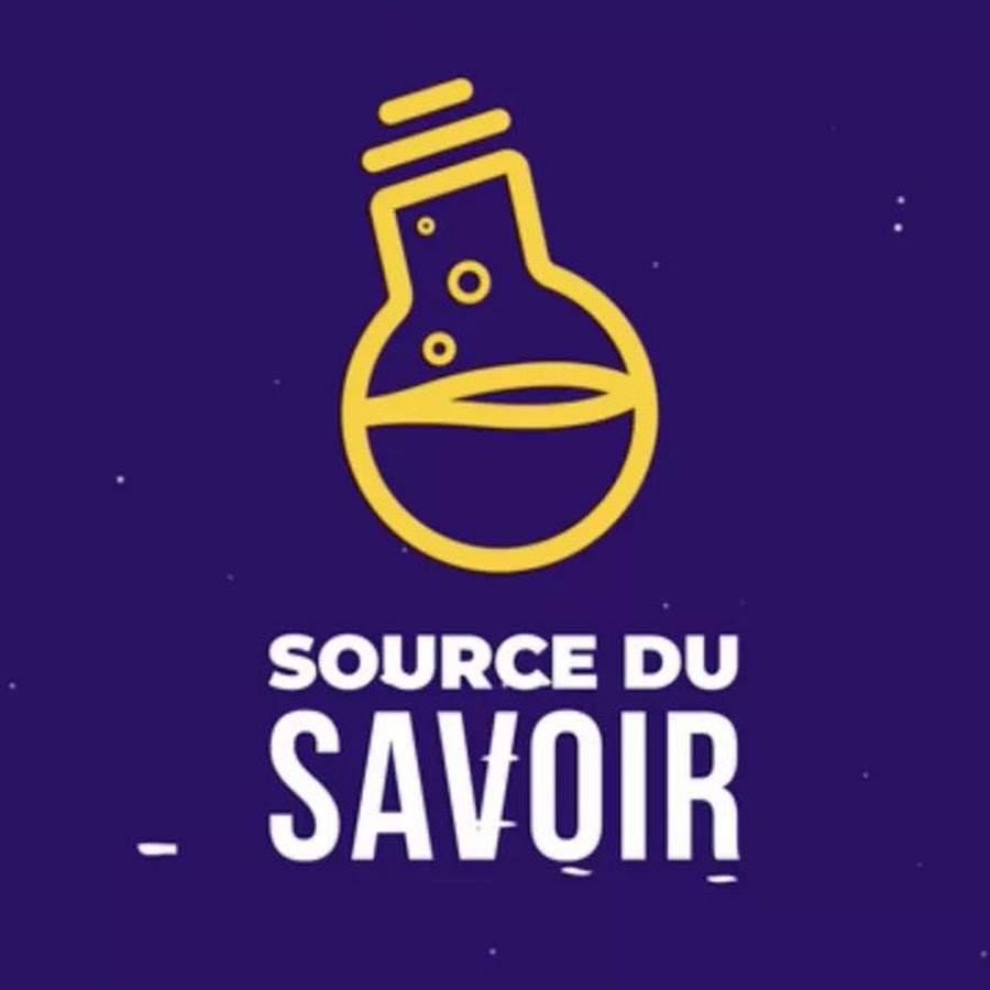 L art du savoir slowed