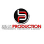 Bens Production