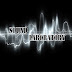 logo Sound laboratory