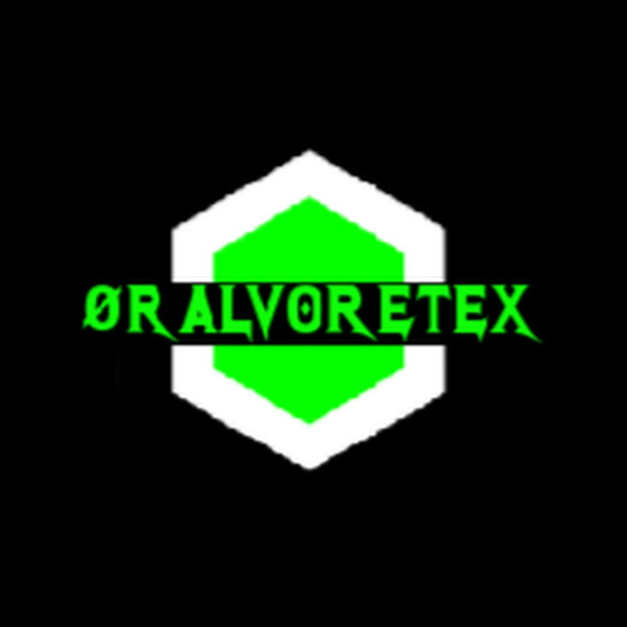 Voretex