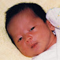 KakuBaby(Jimmy1103321)