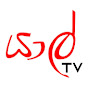 YARL TV - Official