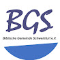 Biblische Gemeinde Schweinfurt