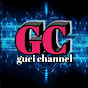 guci channel