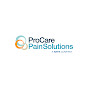 ProCare Pain Solutions