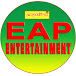 EAP Entertainment