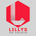 Lillys