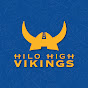 Hilo High School