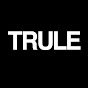 Trule Records