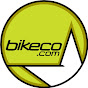 TheBikeCompany