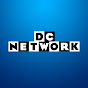 D.C. Network