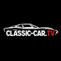 Classic-Car.TV