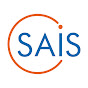 SAIS Programme