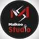 Malkoo Studio