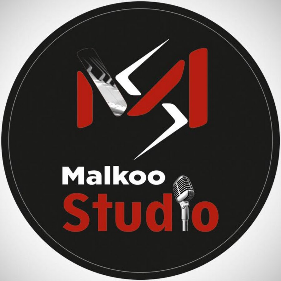 Malkoo Studio @MalkooStudio