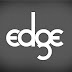 logo Edge